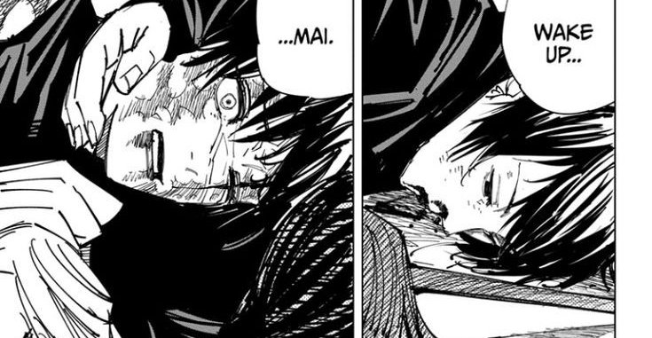 ⠀⠀

𝐓𝐇𝐄ᅠ 𝐒𝐓𝐑𝐎𝐍𝐆𝐄𝐒𝐓ᅠ HASᅠ TOᅠ LOSE ᅠSOMEONE ᅠTO ᅠREMAINᅠ THE ᅠBESTᅠ. 

               #jjkrp &amp; &amp; #mvrp 

⠀⠀