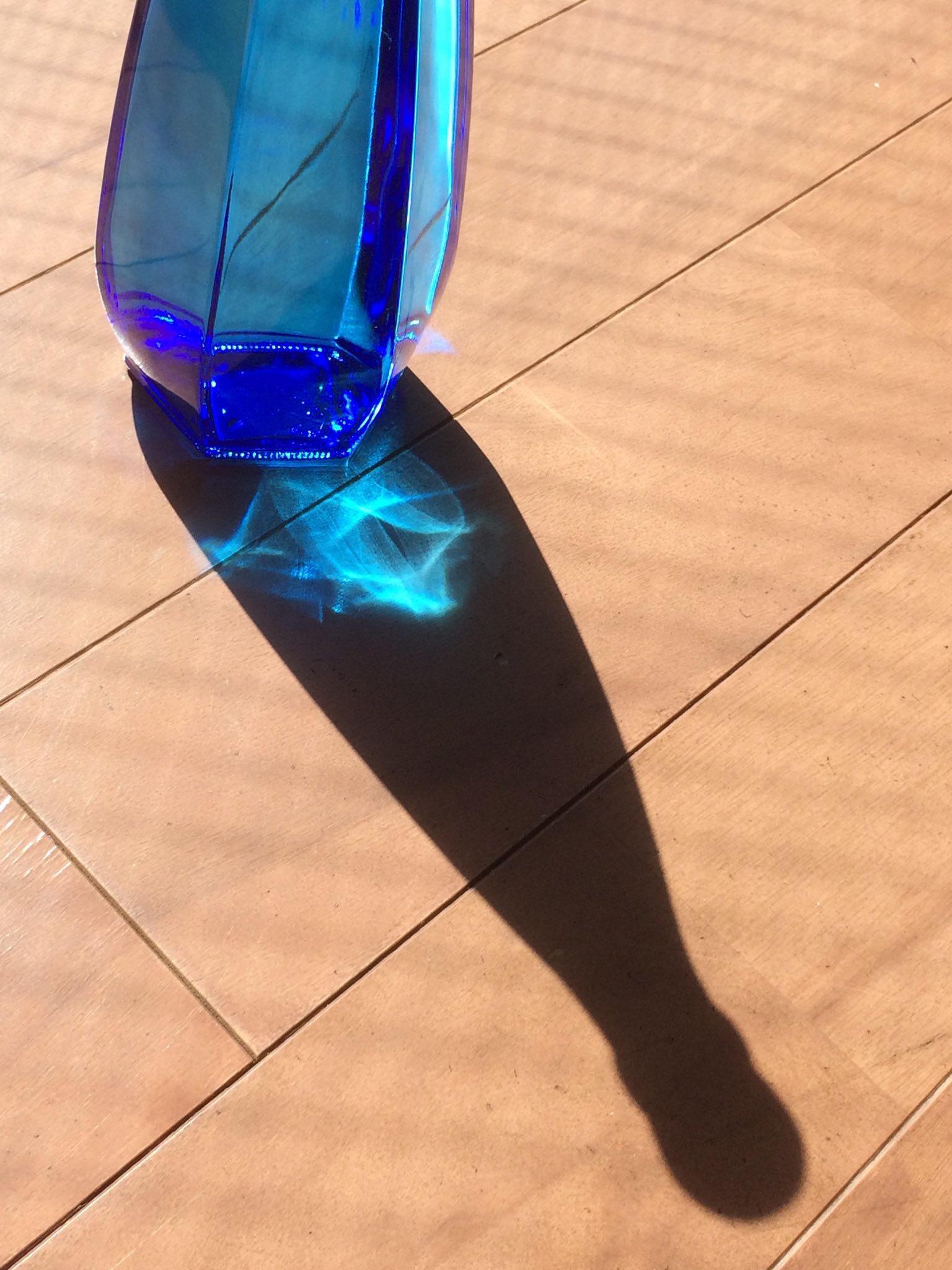 徳井いつこ on Twitter 