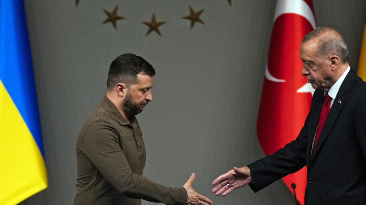 RFI tweet media