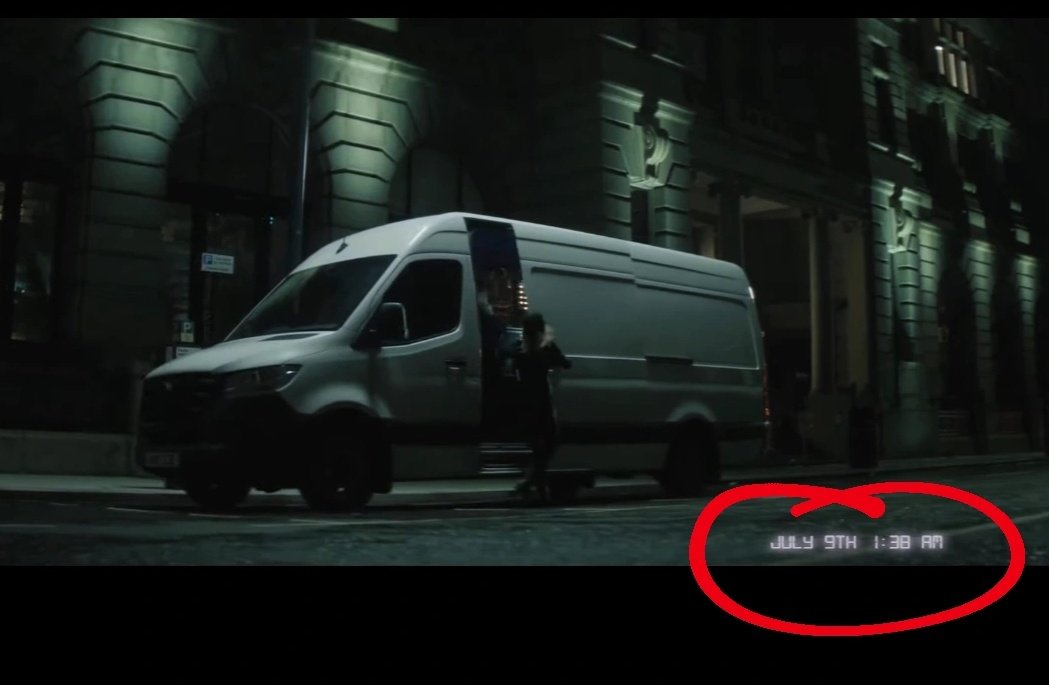 VOS ME ESTÁS DICIENDO QUE TAYLOR SE INDEPENDIZÓ EL MISMO DÍA QUE ARGENTINA?? EL MEJOR PAÍS DEL MUNDO