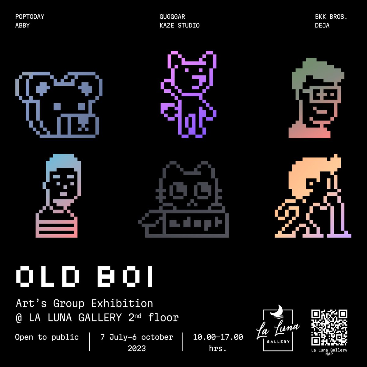 teddybits.care tweet media