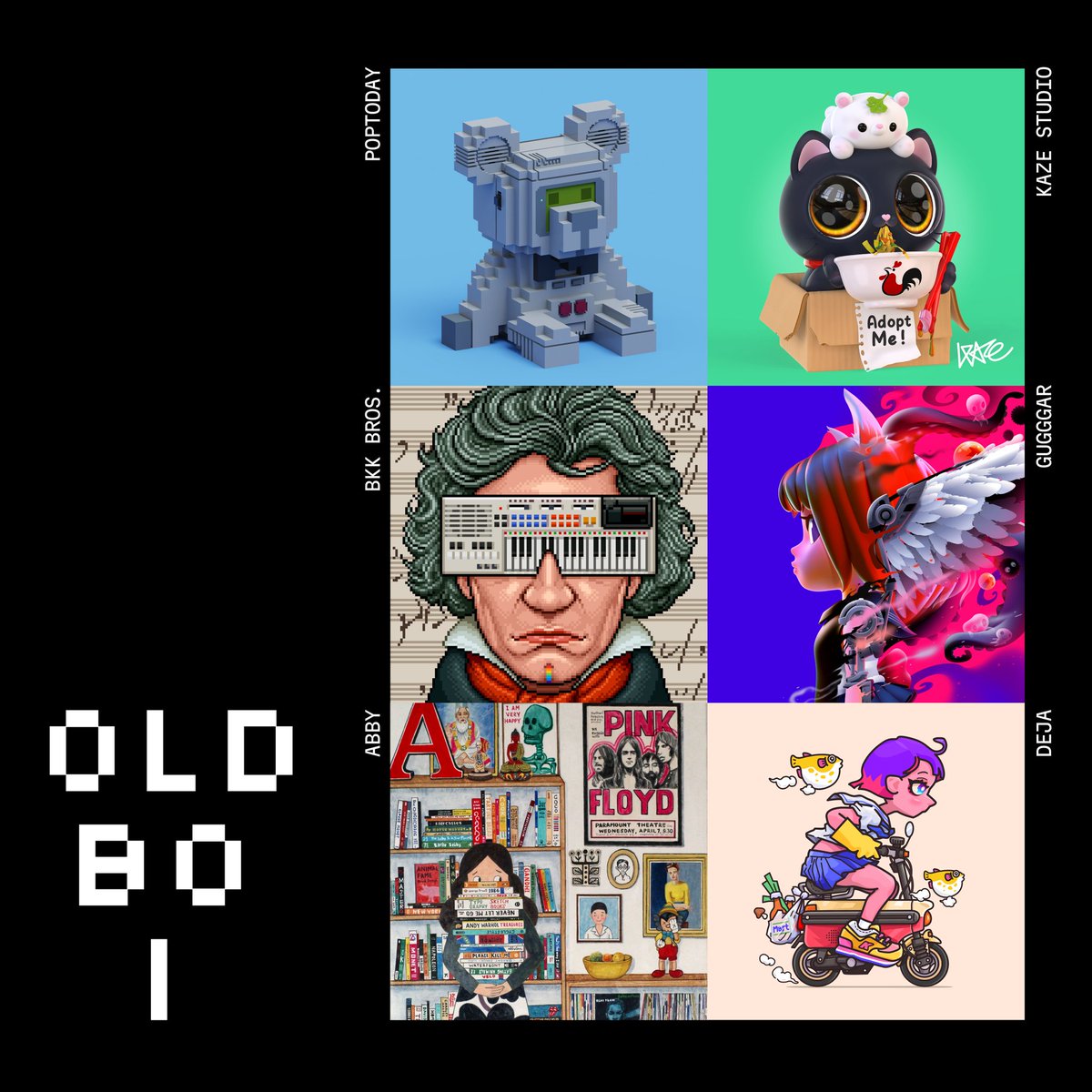 teddybits.care tweet media