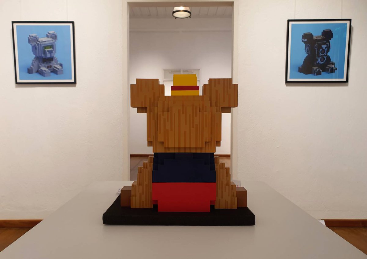 teddybits.care tweet media