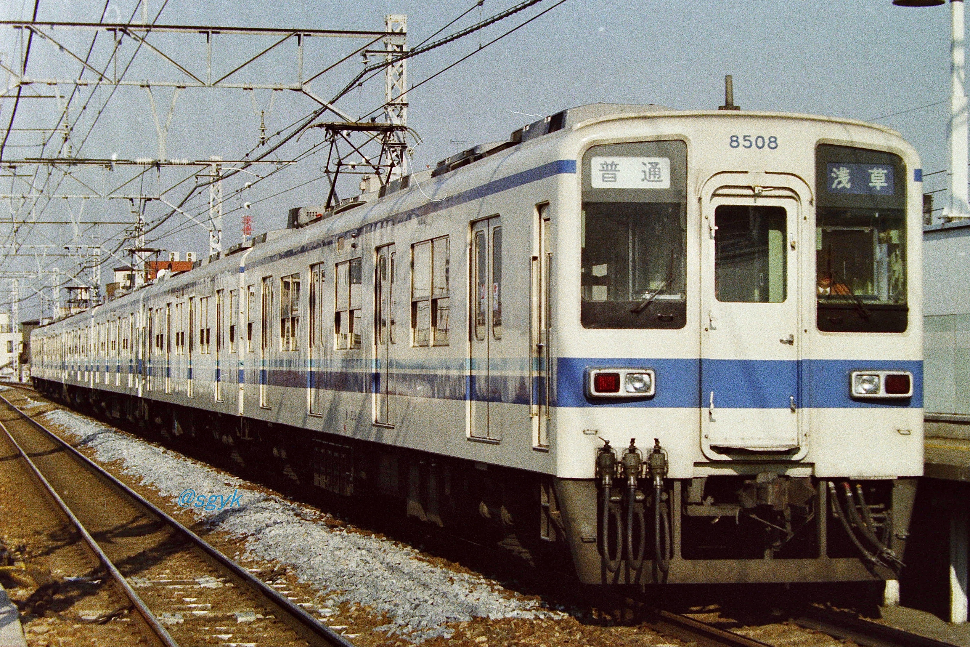 2025年最新】鉄道プレートの商品一覧 - Yahoo!オークション