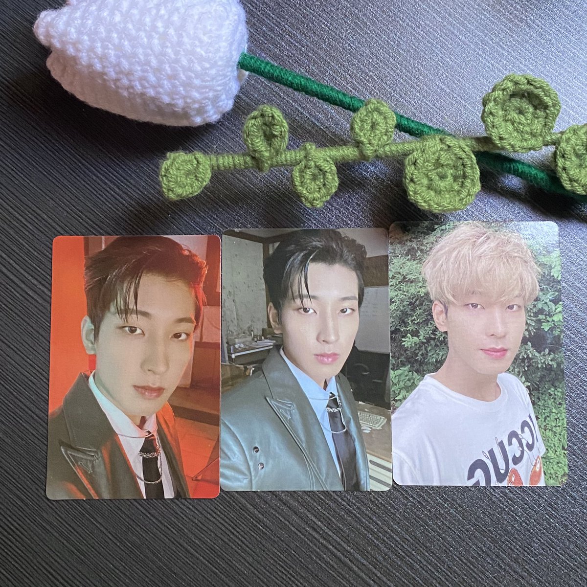 @jwc4rt) / Posts / X