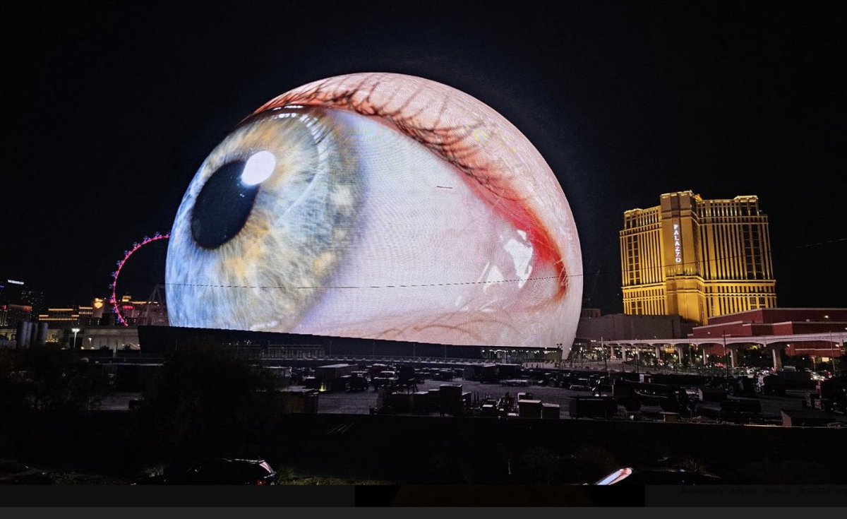 Dilip Choudhuri tweet media