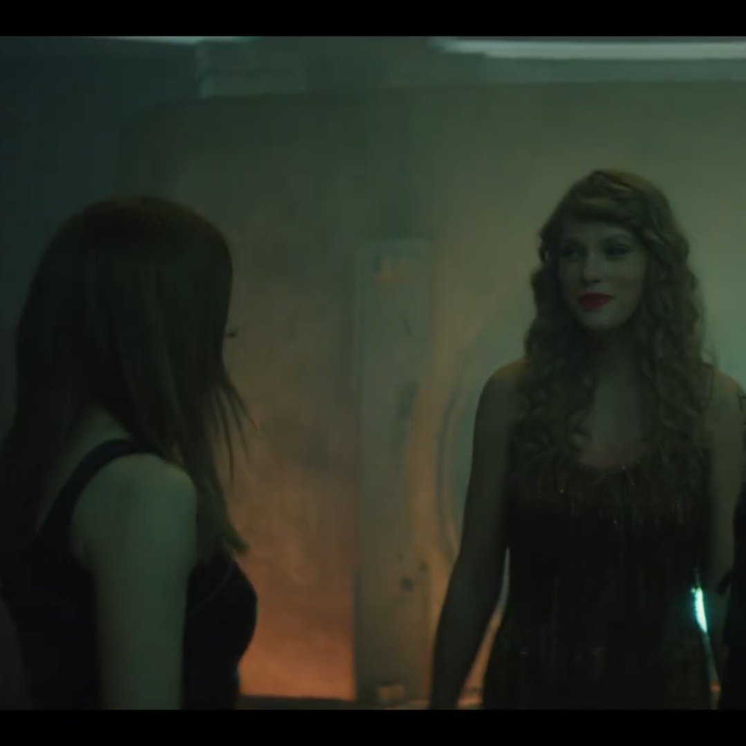 prongsjude's tweet photo. a taylor em mean salvando e dando esperanças pra little joey e em i can see you a joey salvando e dando esperanças pra taylor eu vou cometer alguma loucura #SpeakNowTaylorsVersion #ICanSeeYou https://t.co/gjaiggm4mJ