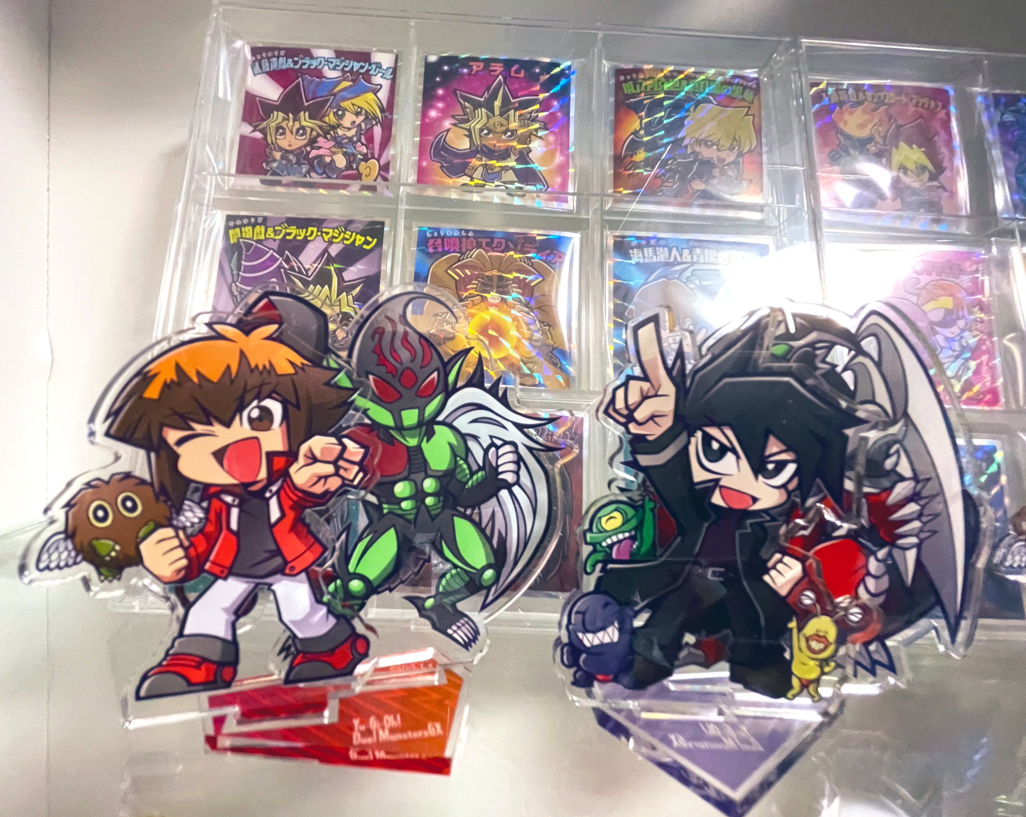 Johnny&#39;s -  Man☆アクスタセット Johnny's - 小島健 アクスタ 3点セットの通販 by hana