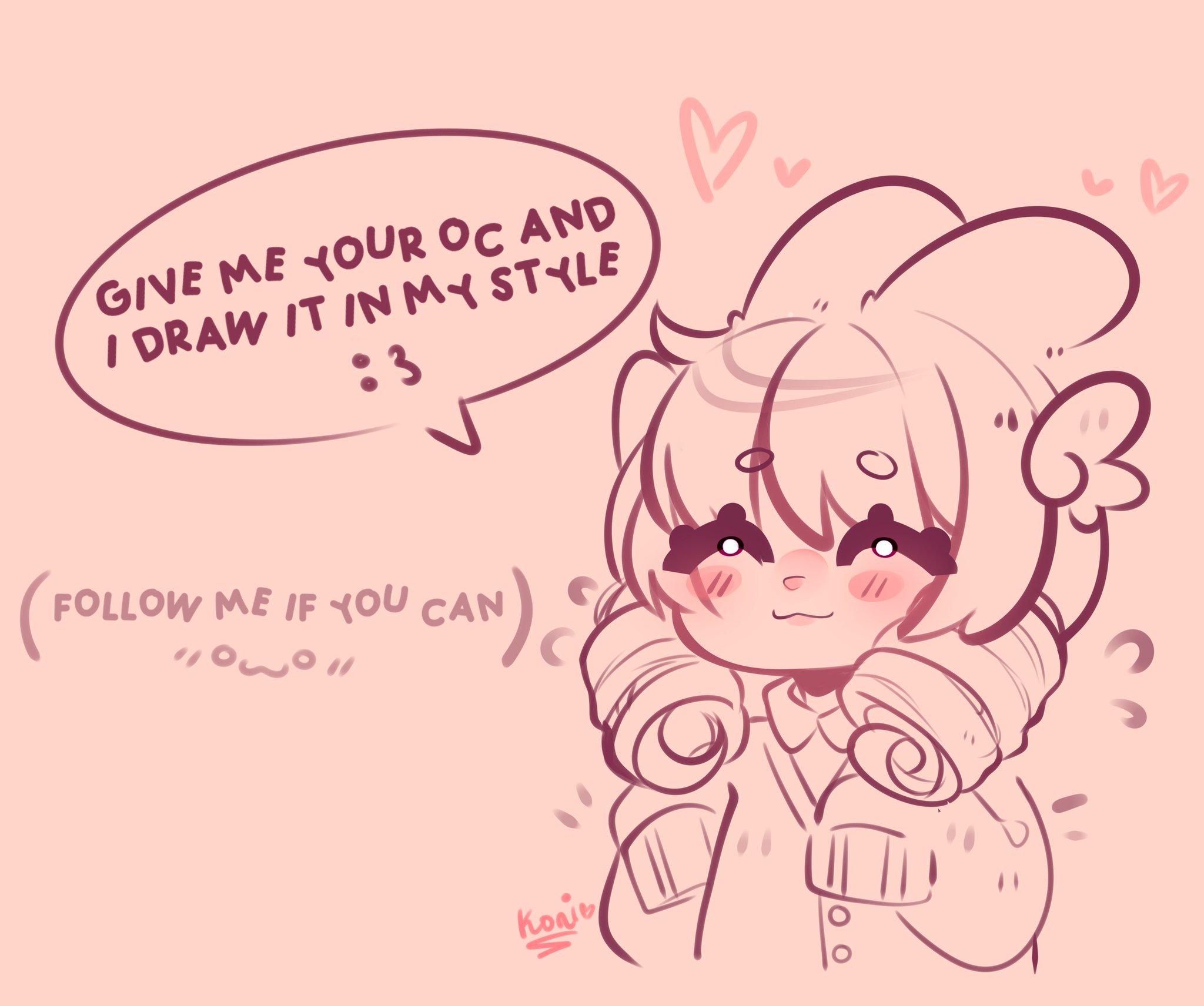 Bunni Emmi'S Most Controversial Moment - ufqmrxw