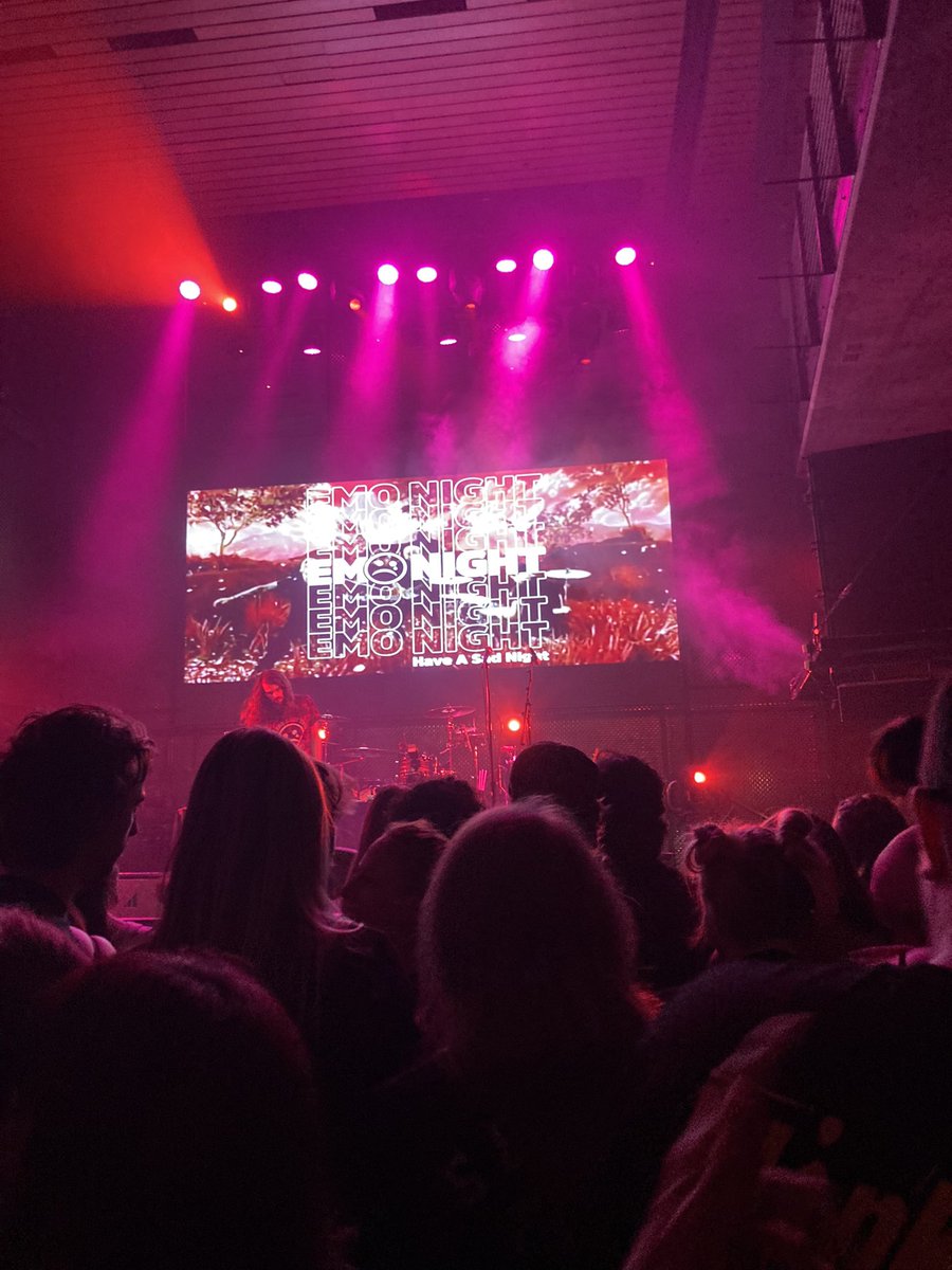 corn (@_thecorn) on Twitter photo 