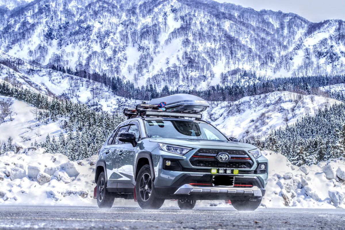 Kizさん tweet media