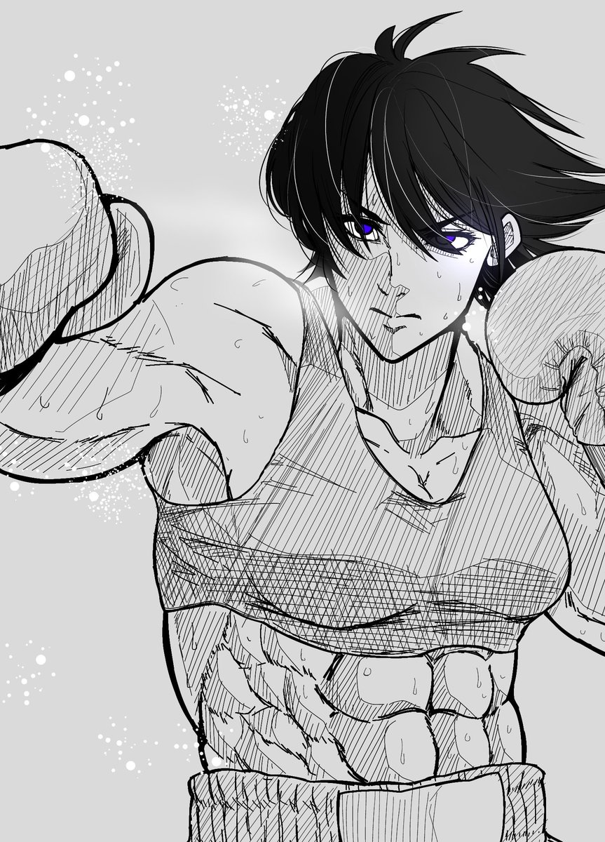 AsAnom_1728's tweet photo. 並べてみるとなんか良いな https://t.co/rPCaSfJb69