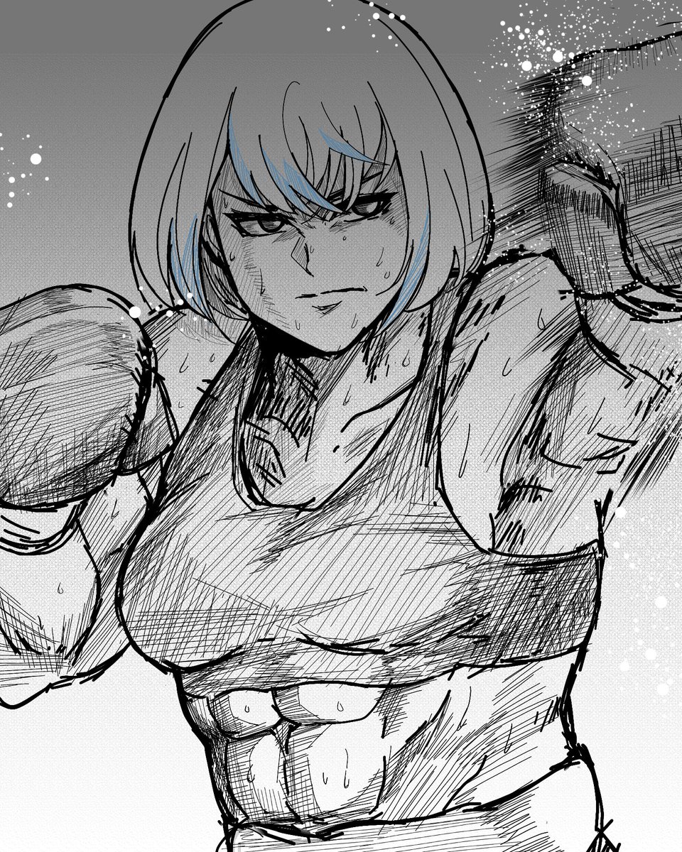 AsAnom_1728's tweet photo. 並べてみるとなんか良いな https://t.co/rPCaSfJb69
