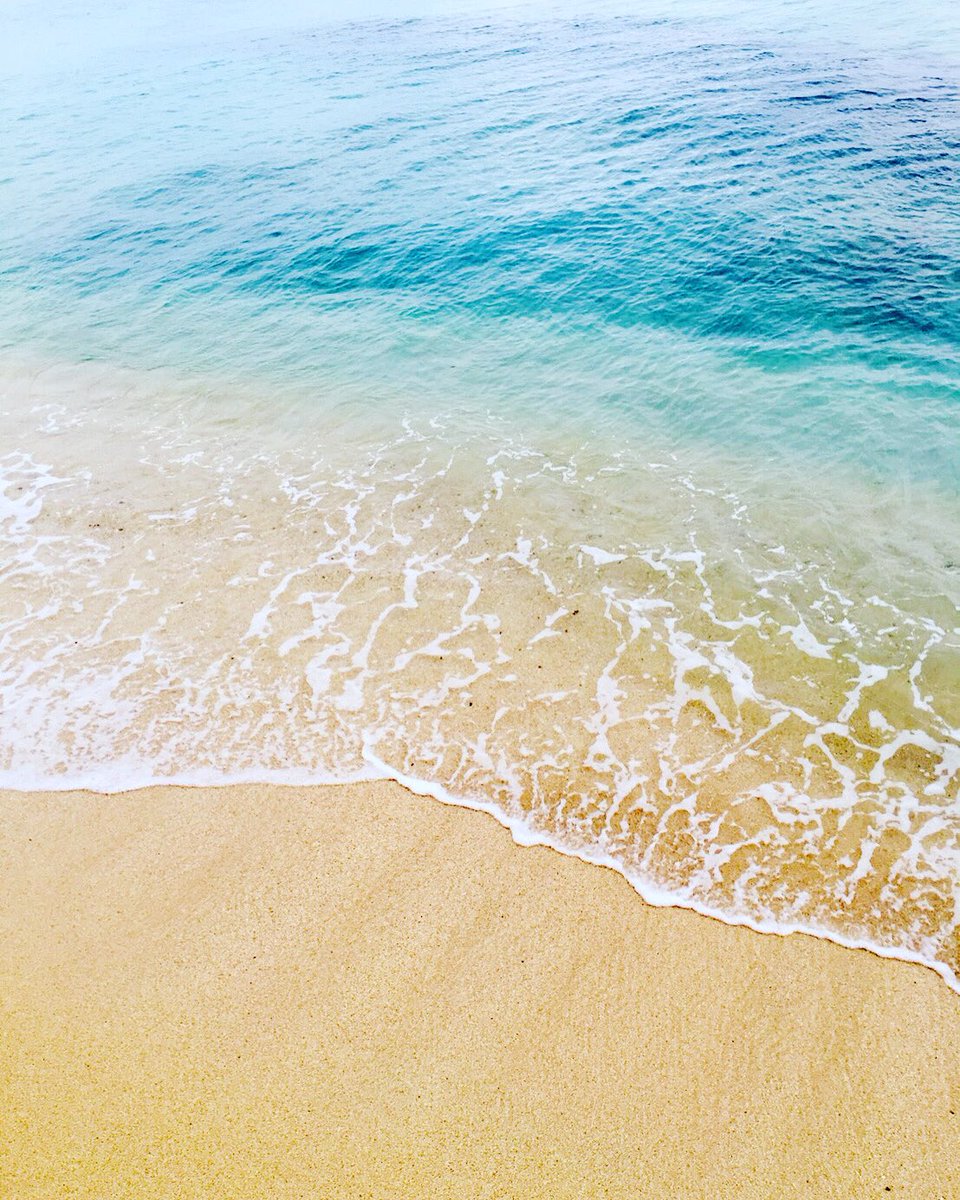 Nice day 🏄
#Beach #BeachLife #Surf #SurfLife #vacation #Relax #Niceday
