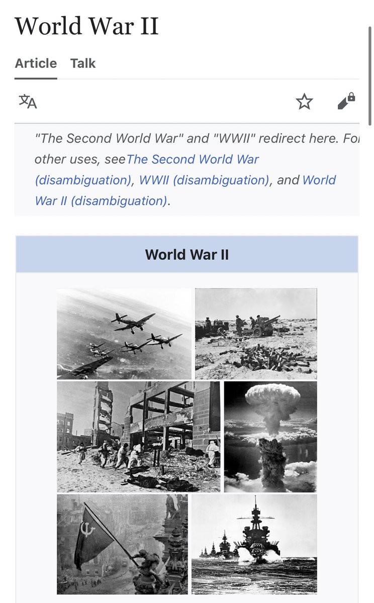 PrayForPatrick's tweet photo. Went down a Wikipedia rabbit hole last night and stumbled upon this.

Holy fuck is all I can say.

https://t.co/zuFnDpN5yy https://t.co/JOALdZWny3