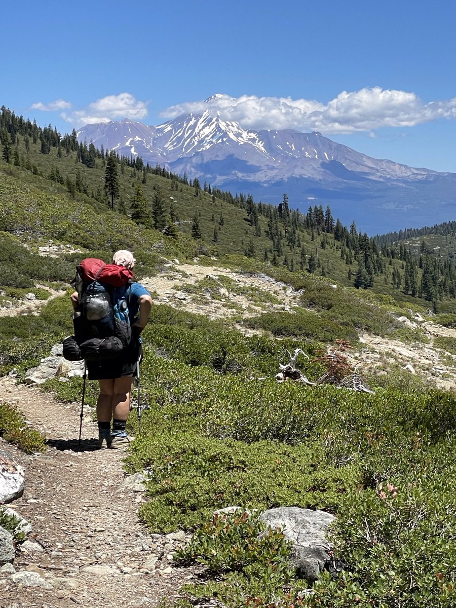 Debbie Shiffer Photography 📸🥾🎒🏕 tweet media