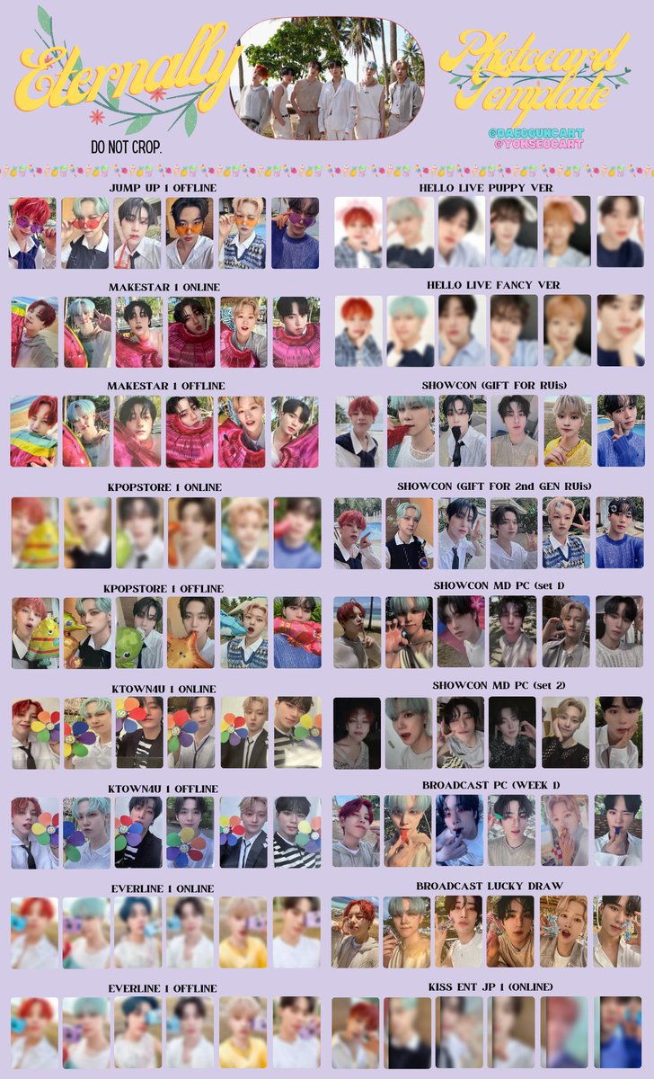 daeggukcart's tweet photo. WEi Eternally Photocard Template as of by @daeggukcart &amp; @yohseocart

as of 2023.07. 03

#WEi #위아이 #WEi_Eternally #Eternally #Overdrive #질주 @WEi__Official @WEi__Member https://t.co/zxXXLuGzLZ