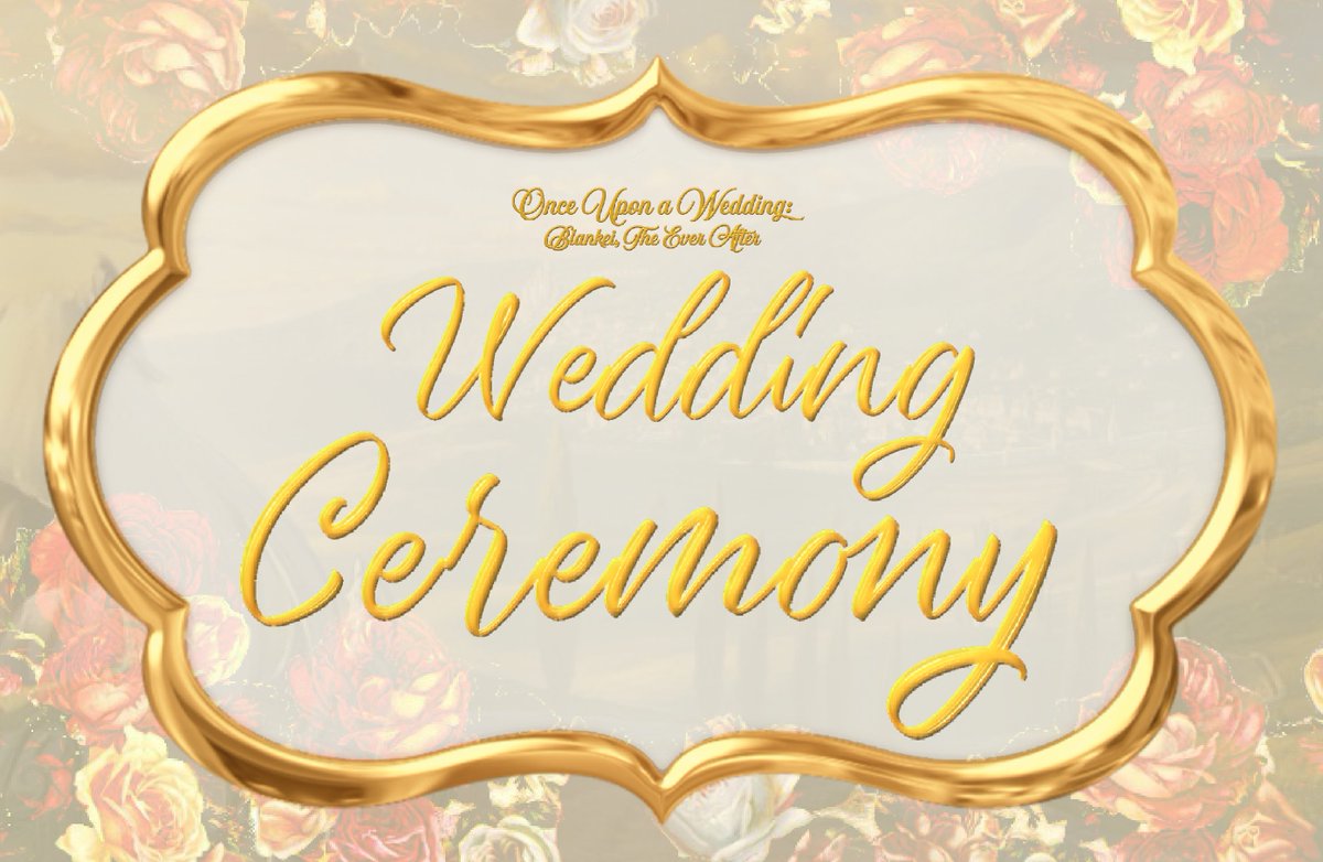 O7O823's tweet photo. ͏

⠀⠀   ⠀⠀ ⠀Once  Upon  a  Wedding ⨾ 
⠀⠀ ⠀⠀⠀Blanc &amp; Kei 、The Ever After 

⠀⠀⠀               #OnceUponAWedding
                  #BLANKEI_THE_EVER_AFTER
                               #KeiBlancLang

ㅤ⠀⠀⠀⠀⠀⠀⠀ ⠀⠀ https://t.co/aFIp9bXcU5