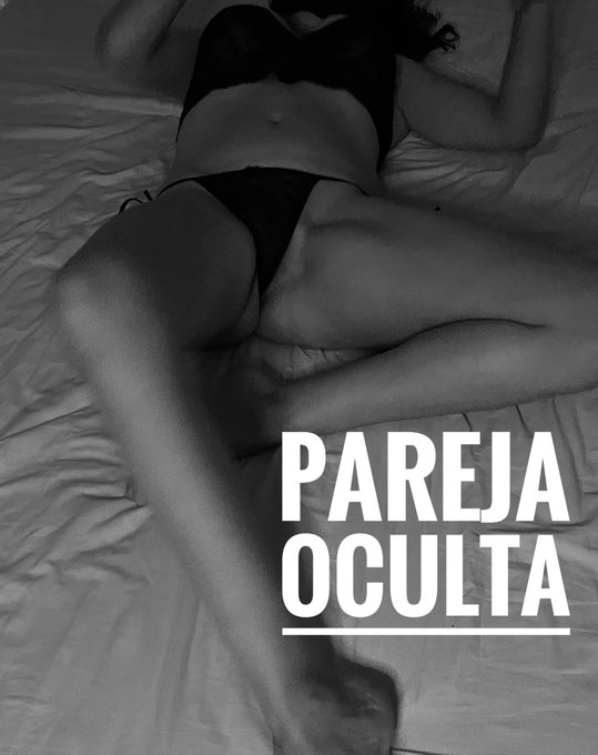 ☀️ Feliz S&aacute;bado ☀️  Hoy me ha costado levantarme &iquest;y a vosotros?  Anoche se hizo tarde creando un poco<a href="/tag/xhamster"class="tags"><span>#xhamster</span></a>