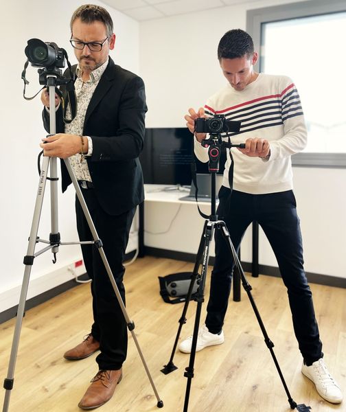 fl_graphisme's tweet photo. #kentmarineequipment #video #backstagevideo https://t.co/iUB9hBpIBh