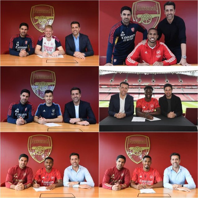 scrapytweets's tweet photo. huge huge signings ✅ https://t.co/OgrNHtj8cx