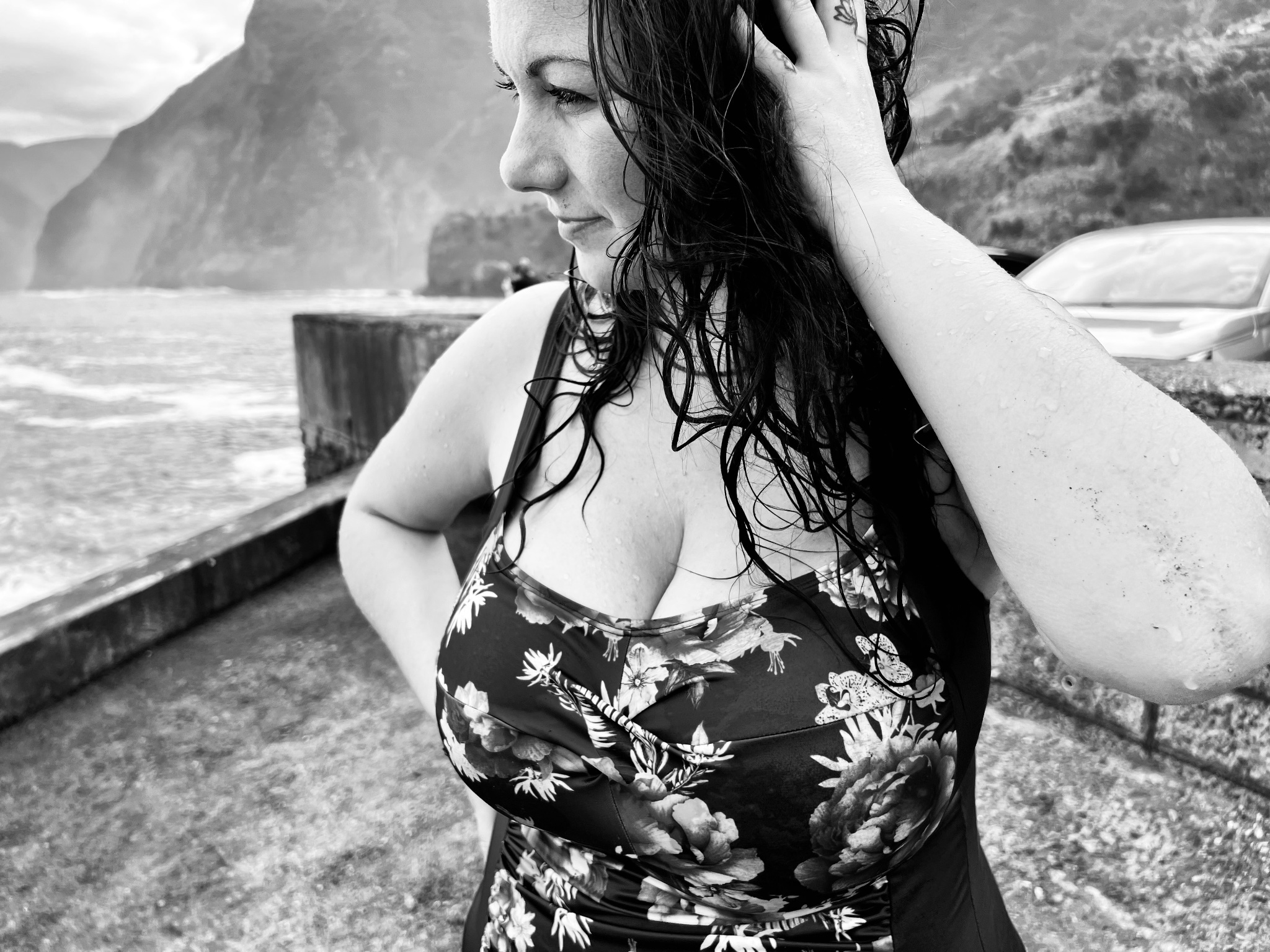 boobStruggle on Twitter: "@WomenOfOnlyFans https://t.co/E7ObKvlmDq