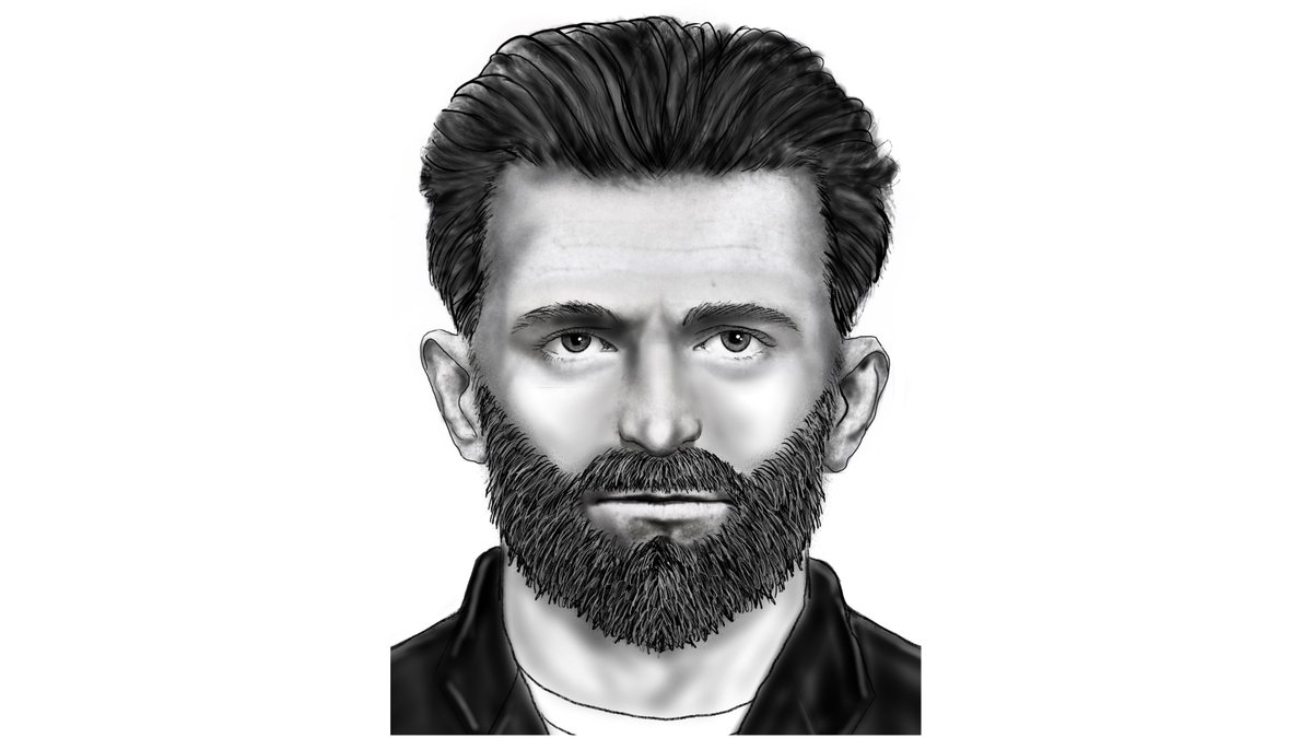 Wie herkent deze persoon ? Poging #ontvoering van een minderjarige in Schoten op 27-06-2023. tinyurl.com/3wzyjb32