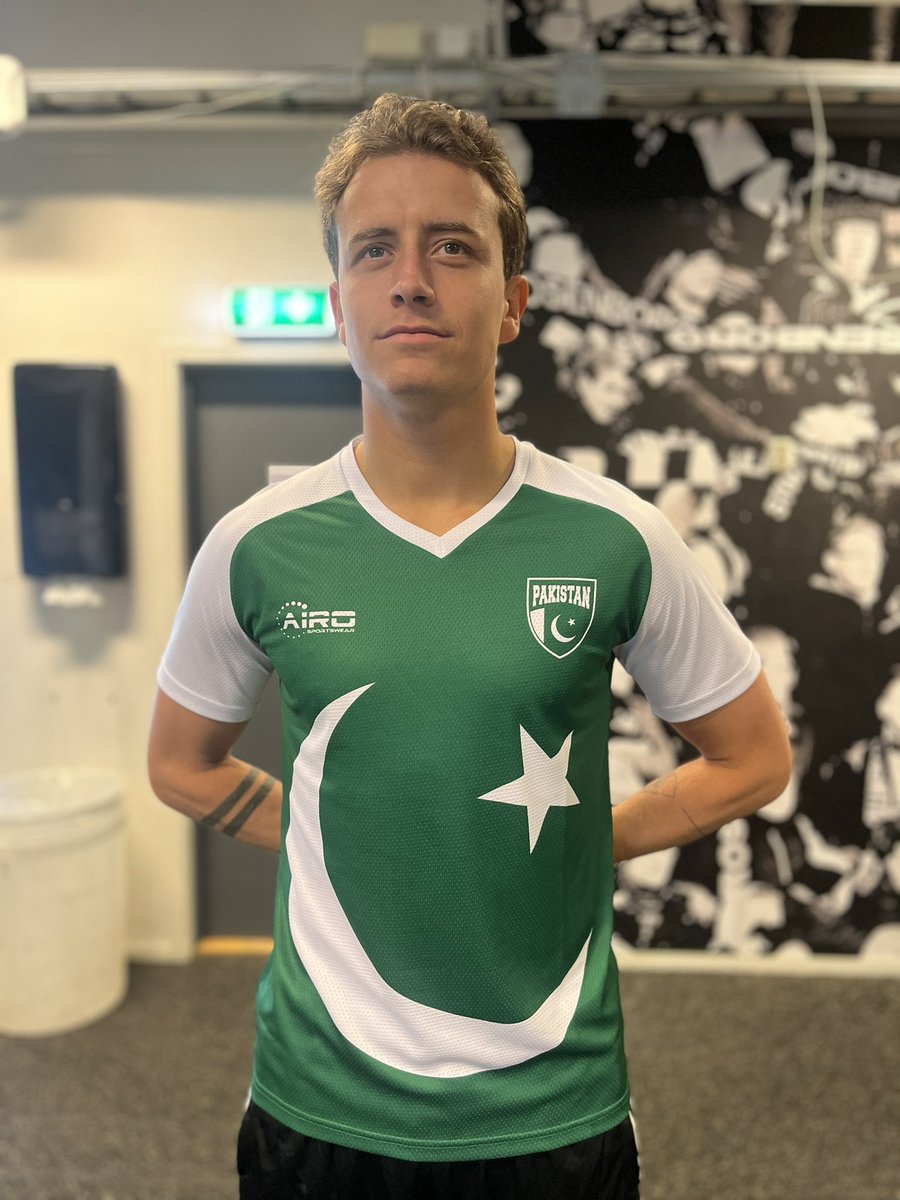 Edvard S. Tagseth tweet media