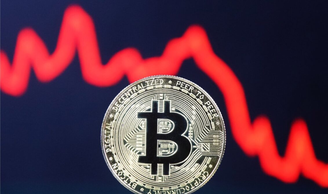 kriptomanyax's tweet photo. 🚨 #Bloomberg’in kıdemli makro stratejisti Mike McGlone, bir numaralı #kripto paranın güçlü bir dirençle karşı karşıya olduğunu yazdı.
#McGlone, #Bitcoin’in 20 bin #dolar seviyesini yeniden test etmesine neden olabilecek resesyon baskılarının yaklaştığına inandığını belirtti. https://t.co/hRtVyaVxP1
