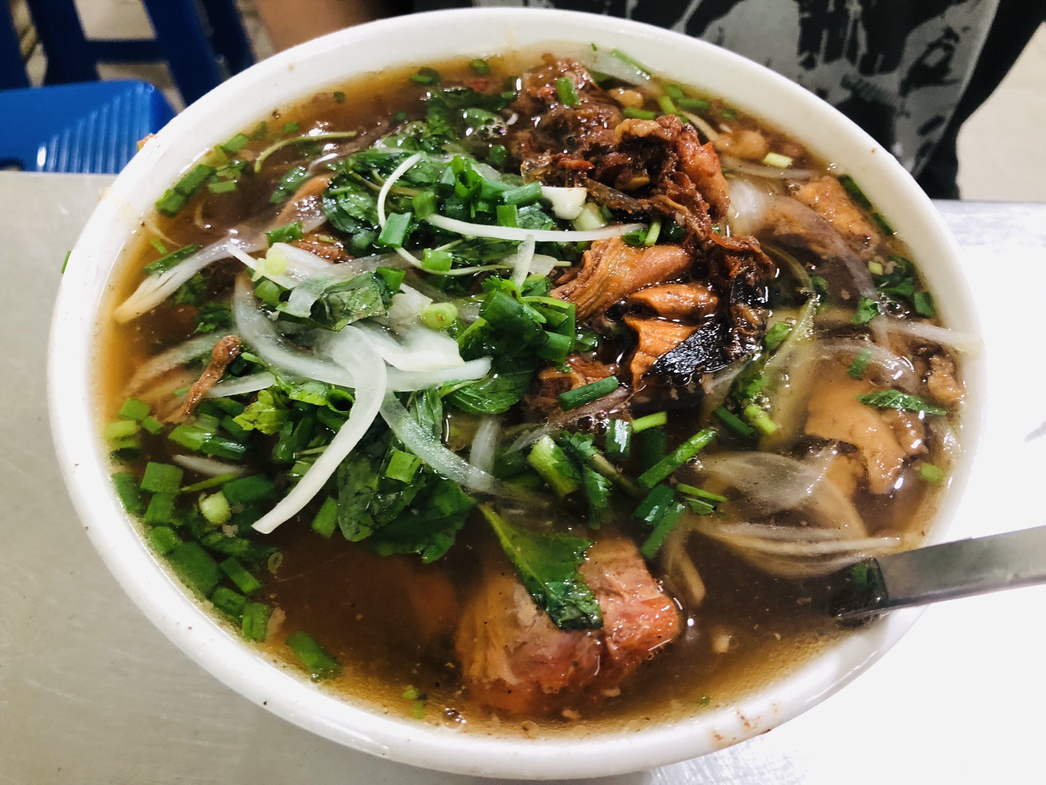 タイベオ🇻🇳ハノイ on Twitter