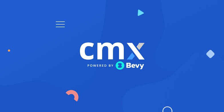 CMXconnectLagos's tweet photo. We’re cooking 🧑‍🍳 
In the meantime join our Teams Channel using this link:  https://t.co/LBzV0Nasr7 https://t.co/9CYtNL8kT0
