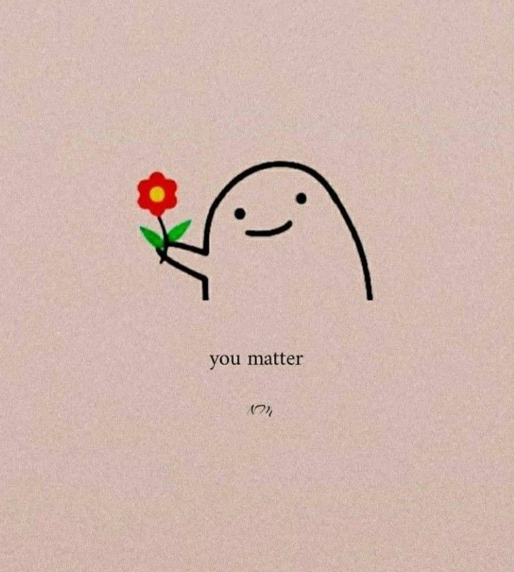 itswords_'s tweet photo. gentle reminder: https://t.co/TTgJK1HV7j