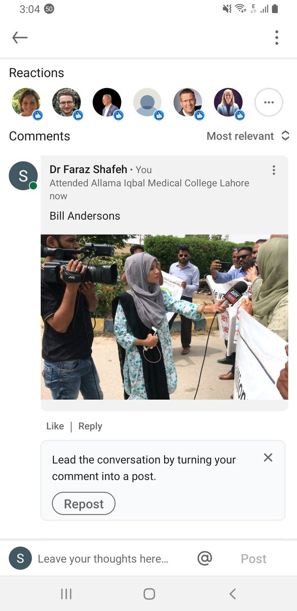 TaherMirza101's tweet photo. @RanaJavedSaleem @DrButool @ARYNEWSOFFICIAL @geonews_urdu @GSK_ResponseCtr @BayerPharma @Bayer4Crops @BayerUS @WHO @UNOCHA @Aramco_Europe @Aramco_Americas https://t.co/iXqpCUayJJ