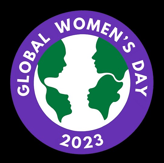 Happy Global Women's Day to our sisters throughout Berkshire, Buckinghamshire, Bedfordshire and Oxfordshire... and beyond! 💜🤍💚

#GlobalWomensDay