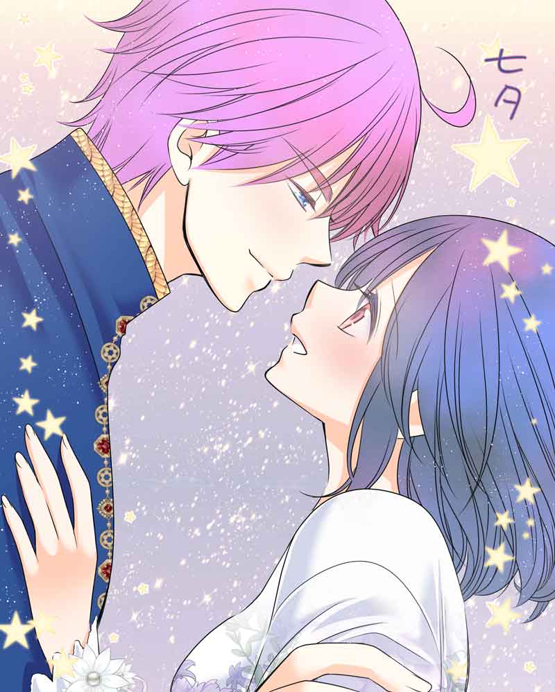 「土曜日!皆様いかがお過ごしでおかげさまで #転生した異世界で家政婦になりました!」|飯沼ゆうきのイラスト