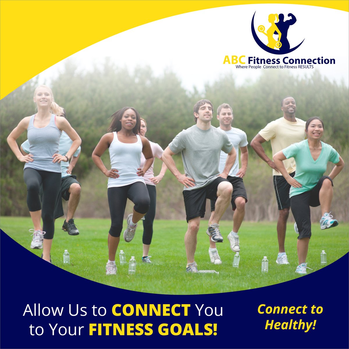 Stars, Strips, and Fitness w/ ABC Fitness Connection! 💥 - mailchi.mp/e21289b3732d/a…