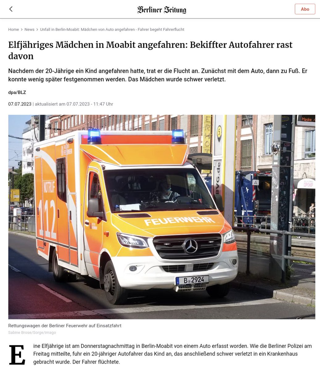 chinhzilla's tweet photo. Die Straßen in #Moabit sind dann sicher, wenn sich Kinder sicher dort bewegen können.
Verkehrspolitik muss die Kleinsten und Schwächsten priorisieren!
#Miteinander
#VisionZero

https://t.co/Q1SH49MdR6

https://t.co/L7pQduNeQd https://t.co/sEOWWTXR06