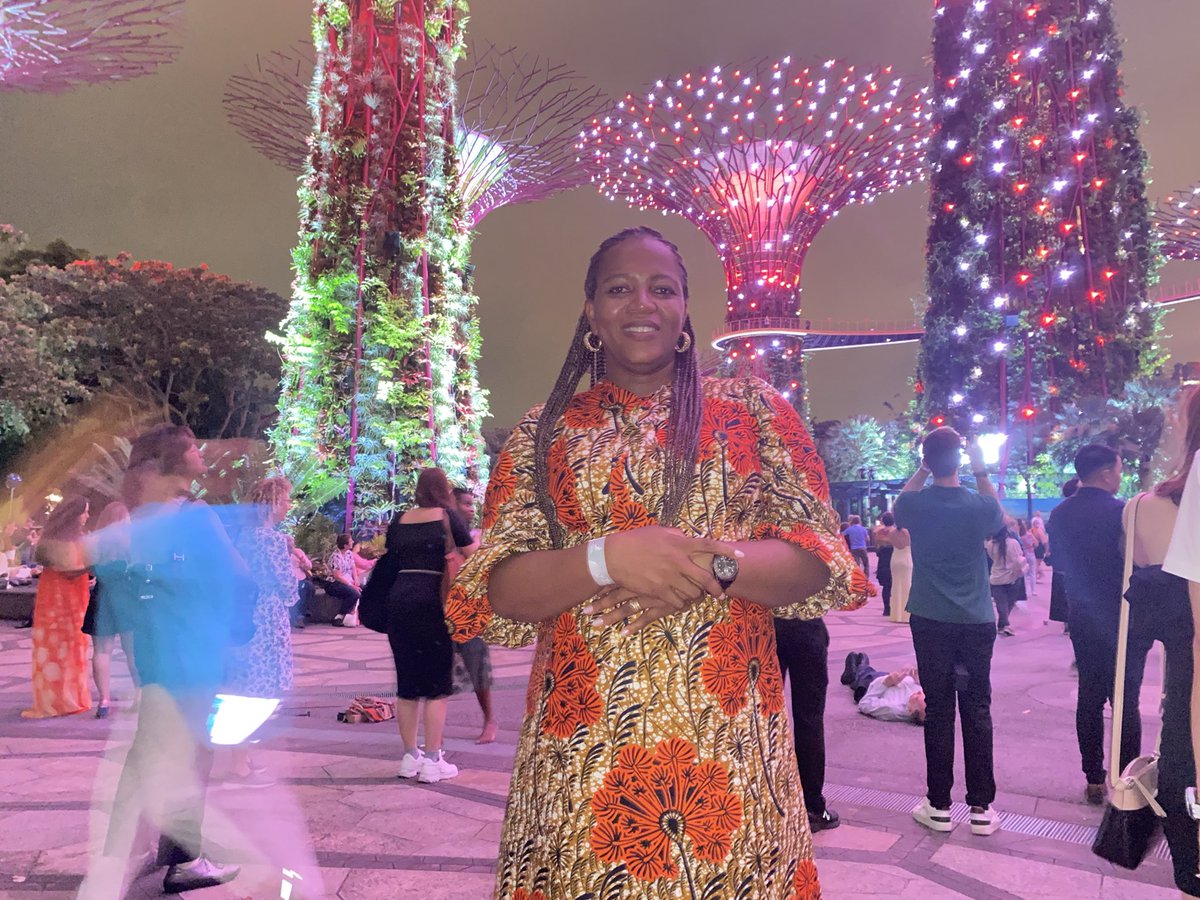 Perp Ibekwe (@perpetua_ibekwe) on Twitter photo 