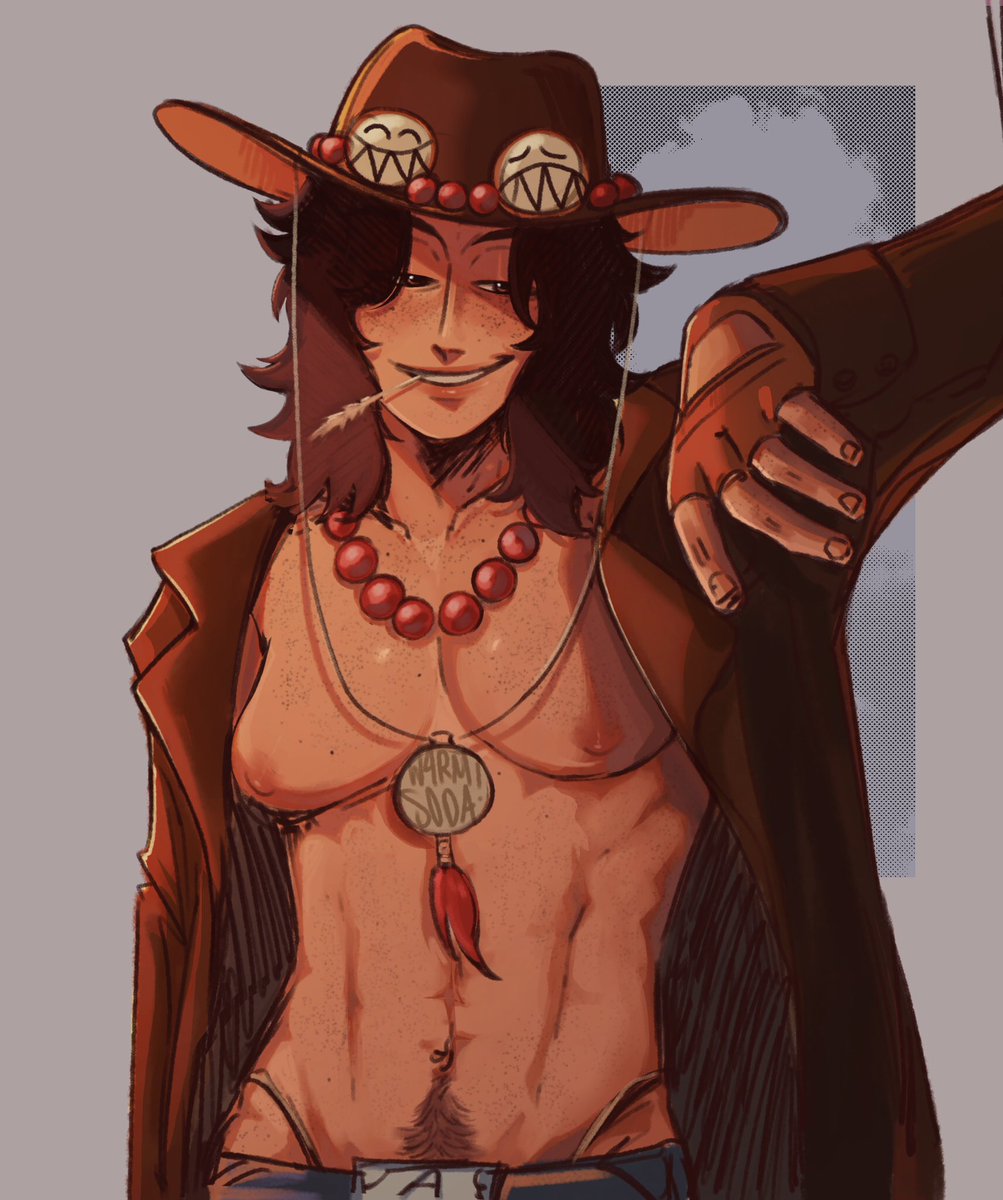 🧃is doing comms tweet media