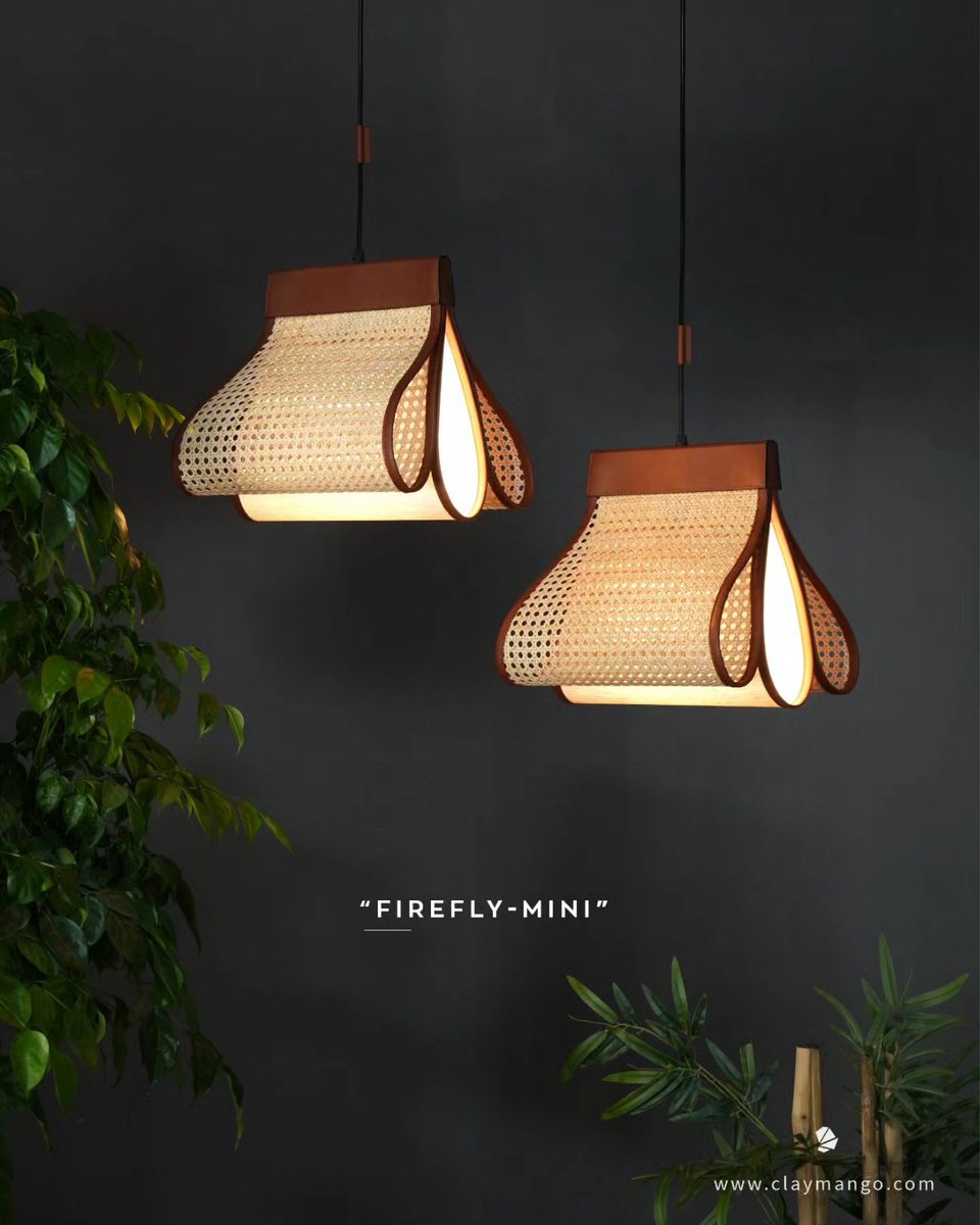 Claymangoindia's tweet photo. "FIREFLY MINI" 

Introducing our mesmerizing Firefly-inspired Hanging Pendant Lamp, a stunning blend of natural elegance and ethereal charm.

#Threadsapp
#lightingdesign
#claymango

SHOP- https://t.co/lS8CKpw9mV https://t.co/O666RqOtLG