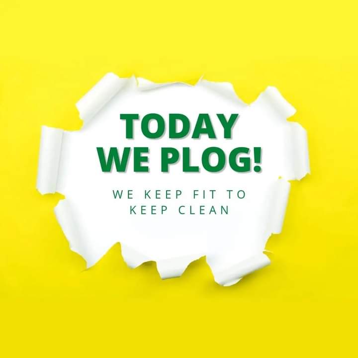 ploggingnigeria's tweet photo. #wePlog https://t.co/lI6GlDFq3O
