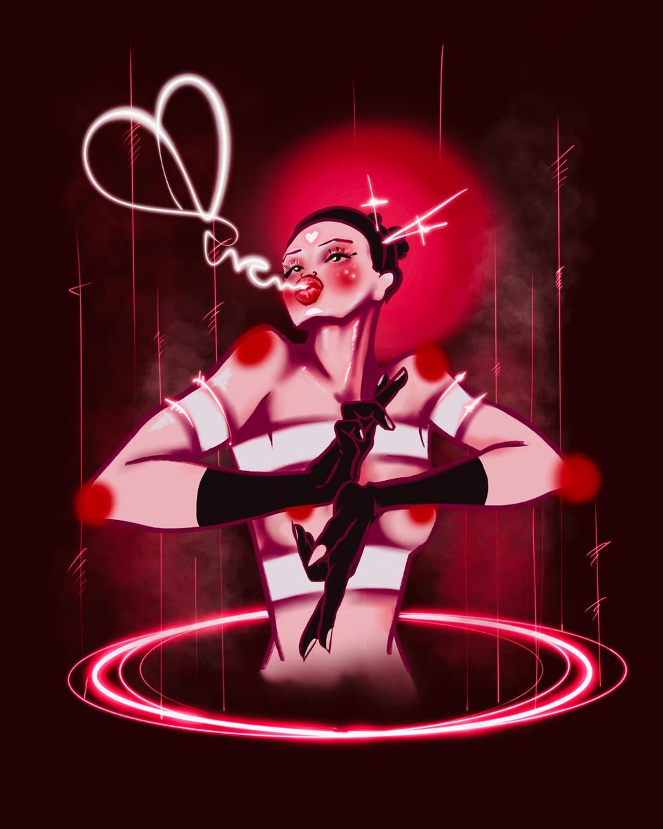 walletbubbles's tweet image. #bamboogallery 38 #THIRTYEIGHT @GlaTHereum