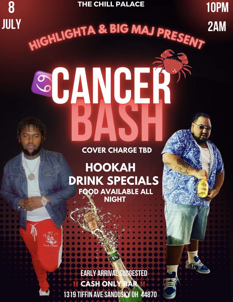 DJ_highlighta's tweet photo. https://t.co/aoPFI8jBIZ