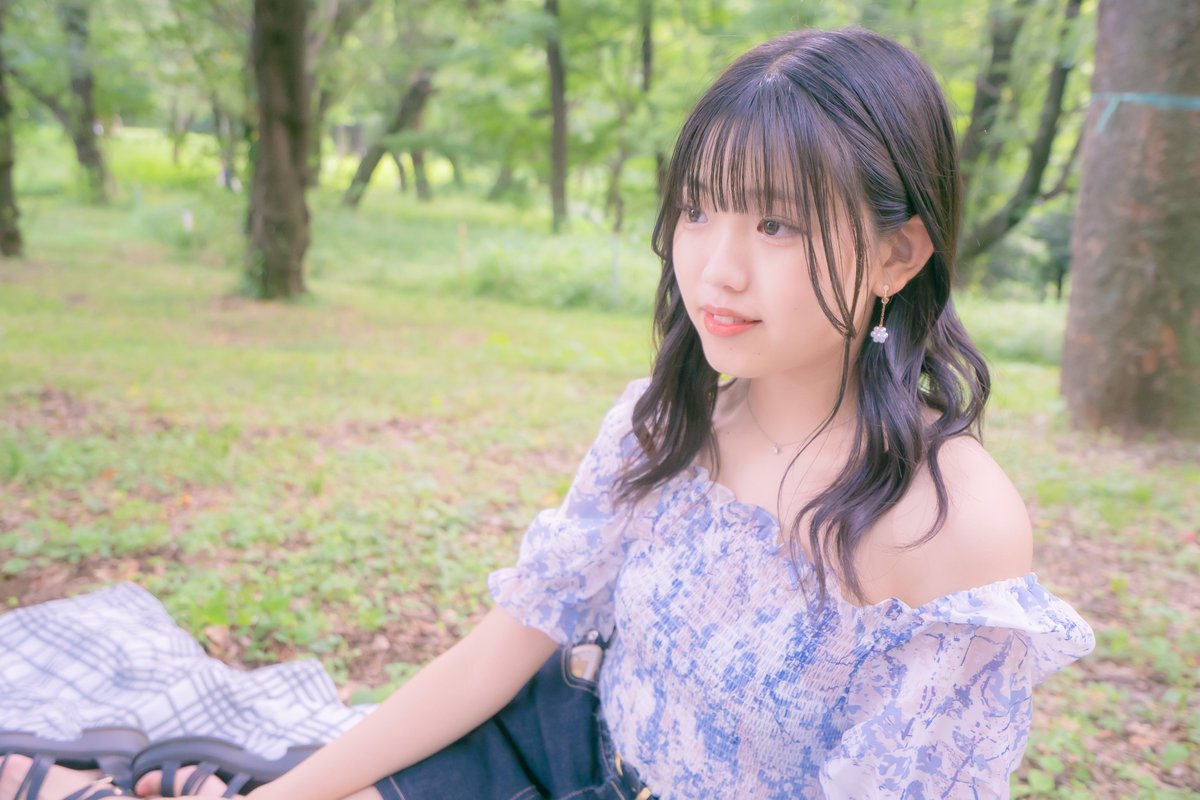 contasan_super's tweet photo. お散歩撮影会 スタートからゴールまで その6
さき SPATIO @0910sakii 2023 6.24
#ミスオリエンタル #MINEプロダクション #スタマガフィール #SPATIO #さき #コニカ #カメラ女子 #koniomega #ヴィンテージカメラ
『超絶かわいい/可憐なアイボリー』披露!
https://t.co/9BZTyKHMAf https://t.co/KnKkXvjsuh