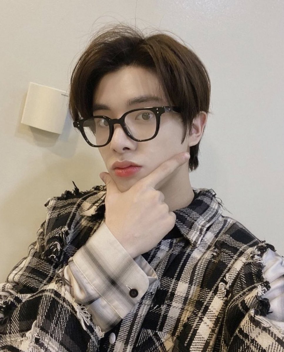 dbswotla's tweet photo. 너무 좋음 진짜루 https://t.co/OYTCckB4dw