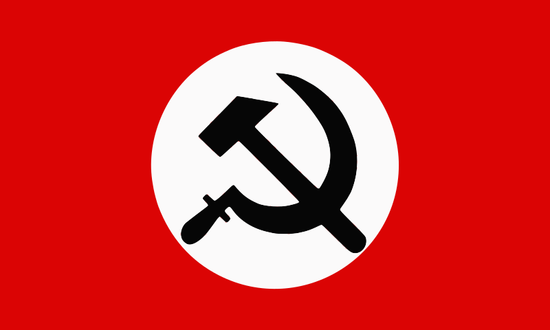 LibbyJo61232719's tweet photo. @Raymond82310289 @Longfel56523182 If your a White Christian European then read what happened to those People in The Bolshevik Revolution in 1917.
THE SECOND BOLSHEVIK REVOLUTION IS ALREADY BEING IMPLEMENTED.
#DestroyTheWEF
#DestroyWefminster https://t.co/xb7DWAtBIF