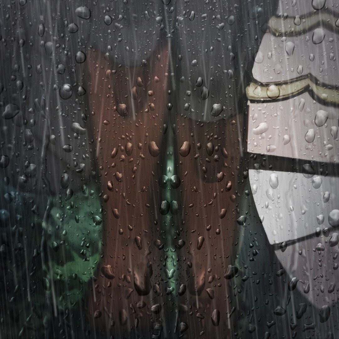 🤎👢Emilia Nuzlocke👢🤎(The Boots Lover)🎀💦 (@thebraixen2000) on Twitter photo 