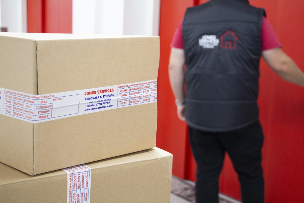 jonesservices's tweet photo. Looking for a quote for your upcoming move? We have slots available for home surveys this week.

The easiest way to book is via the website https://t.co/tBJDRG6yny

Or, give us a call on 0121 517 0368 https://t.co/T3TQ6YBROm