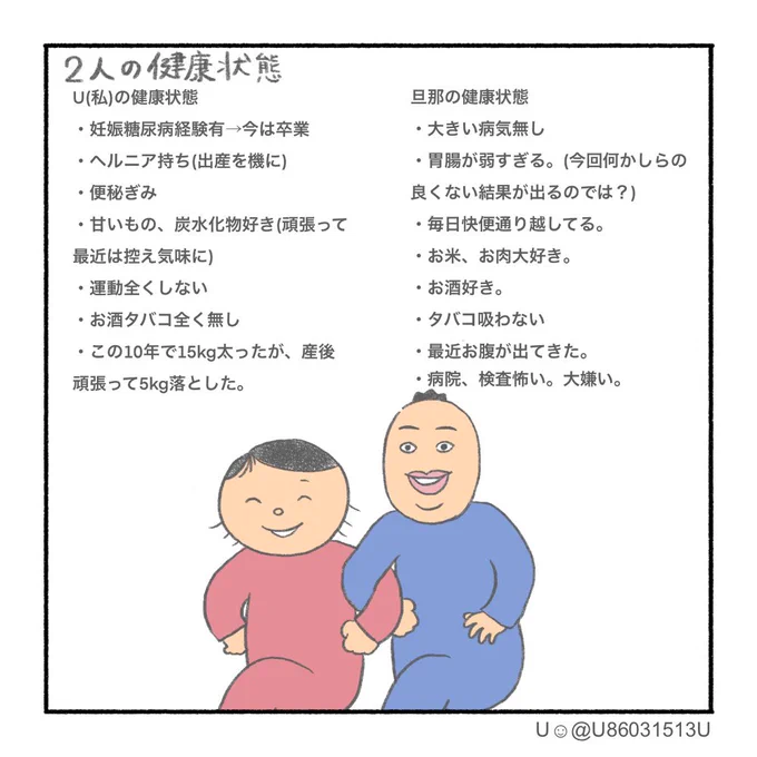 2/5 