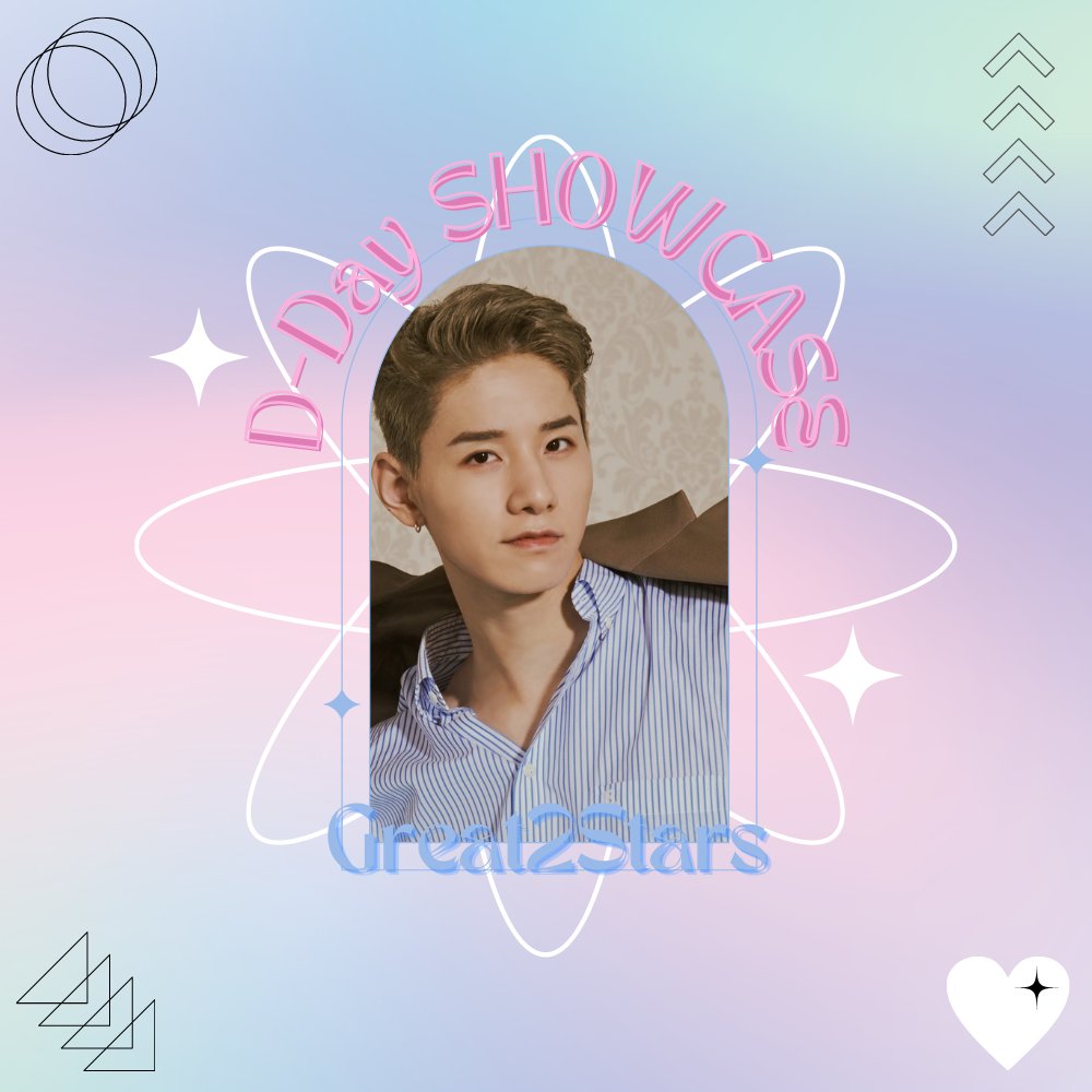 keaigo's tweet photo. @Great2Stars Towards a magnificent and shining stage, I, k-5 am ready to debut on showcase. https://t.co/6NUzCNXUAF